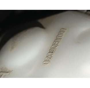 BOMBA FRENO CITROEN DS4... 2