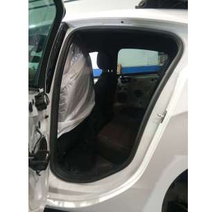 GOMAS CONTORNO PUERTA...