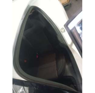 GOMAS CONTORNO PUERTA... 2