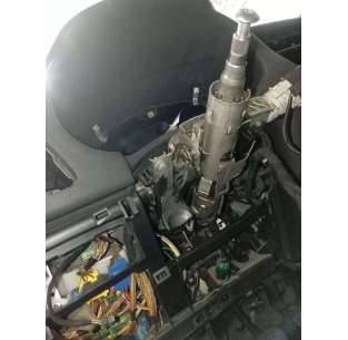 COLUMNA DIRECCION CITROEN...