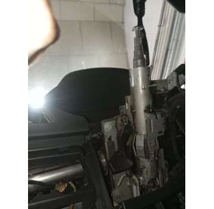 COLUMNA DIRECCION CITROEN... 2