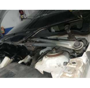 MOTOR LIMPIA DELANTERO... 2