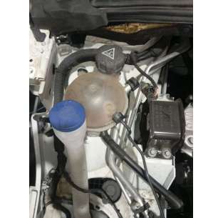 DEPOSITO EXPANSION CITROEN...