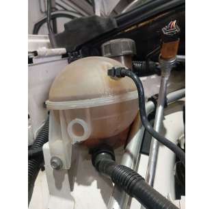 DEPOSITO EXPANSION CITROEN... 2