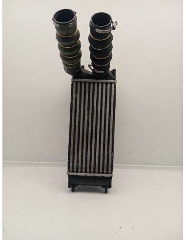 INTERCOOLER CITROEN DS4 Design -...