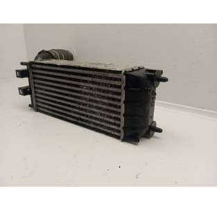 INTERCOOLER CITROEN DS4... 2