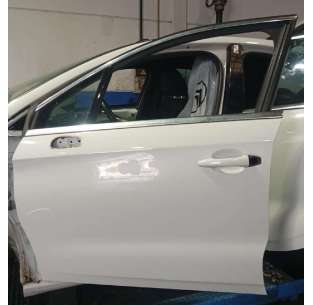 PUERTA DELANTERA IZQUIERDA...