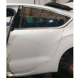 PUERTA TRASERA IZQUIERDA...