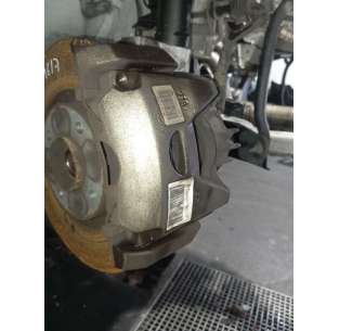 PINZA DE FRENO DELANTERA...