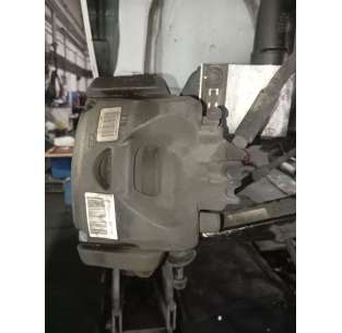 PINZA DE FRENO DELANTERA... 2