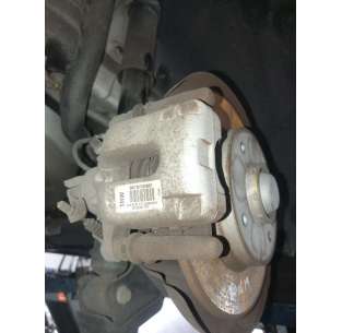 PINZA DE FRENO TRASERA...