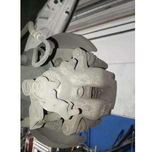 PINZA DE FRENO TRASERA... 2