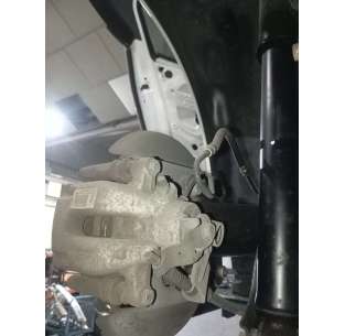 PINZA DE FRENO TRASERA... 2