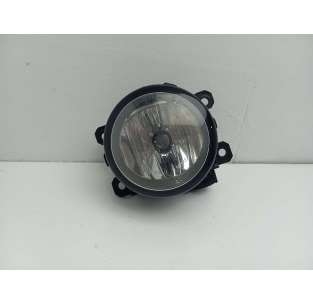 FARO ANTINIEBLA DERECHO...