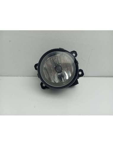 FARO ANTINIEBLA DERECHO CITROEN DS4...