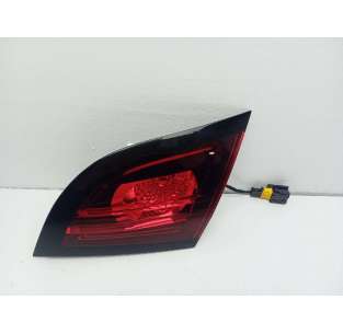 PILOTO TRASERO DERECHO...