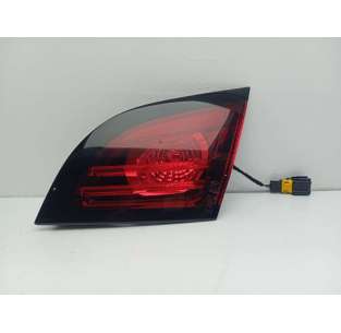 PILOTO TRASERO DERECHO... 2