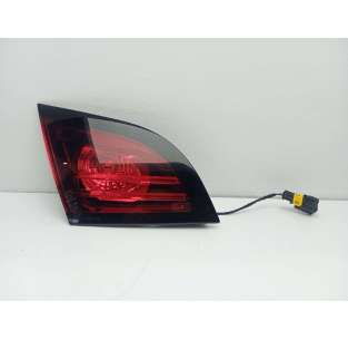 PILOTO TRASERO IZQUIERDO...