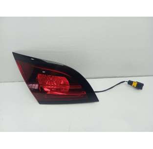 PILOTO TRASERO IZQUIERDO... 2