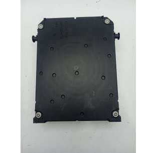 CAJA RELES / FUSIBLES... 2