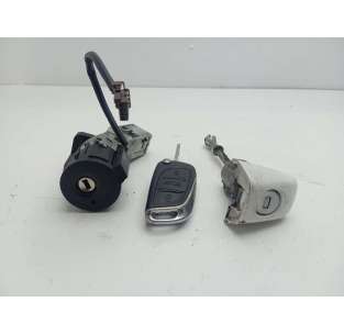 CONMUTADOR DE ARRANQUE...