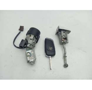 CONMUTADOR DE ARRANQUE... 2