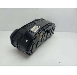 CUADRO INSTRUMENTOS -... 2