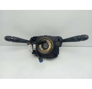 MANDO LUCES CITROEN DS4...