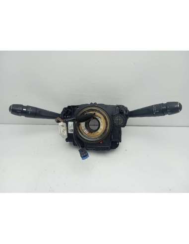 MANDO LUCES CITROEN DS4 Design -...