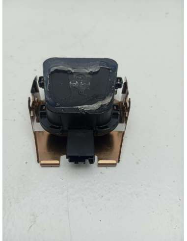 SENSOR LLUVIA / LUZ CITROEN DS4...