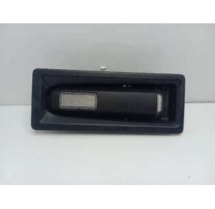 LUZ INTERIOR CITROEN DS4...