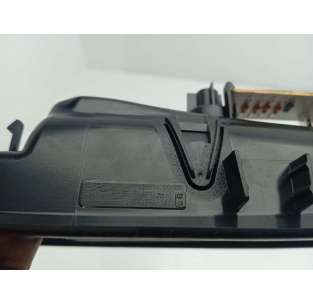 LUZ INTERIOR CITROEN DS4... 2