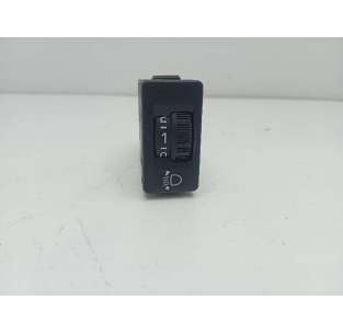 MANDO REGULACION FAROS...