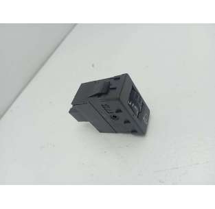 MANDO REGULACION FAROS... 2