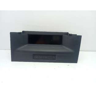 PANTALLA MULTIFUNCION...