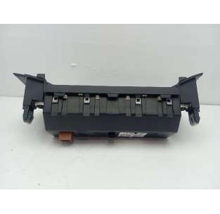 PANTALLA MULTIFUNCION... 2