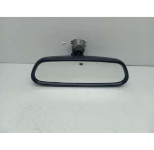 ESPEJO CITROEN DS4 Design -...