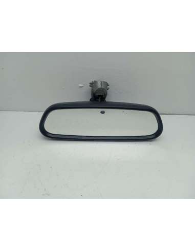 ESPEJO CITROEN DS4 Design - 801646 /...