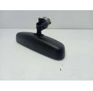 ESPEJO CITROEN DS4 Design -... 2