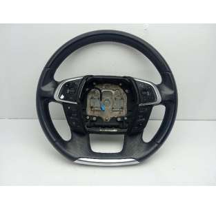 VOLANTE - 801651 / 96754515ZD