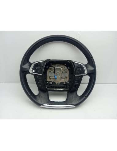 VOLANTE - 801651 / 96754515ZD