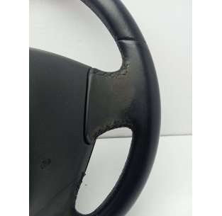 VOLANTE - 801651 / 96754515ZD 2