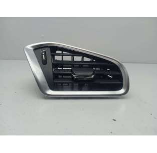 AIREADOR DERECHO CITROEN...