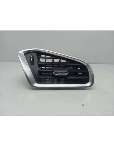 AIREADOR DERECHO CITROEN DS4 Design -...
