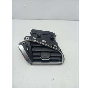 AIREADOR DERECHO CITROEN... 2