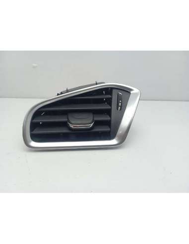 AIREADOR IZQUIERDO CITROEN DS4 Design...