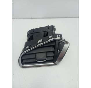 AIREADOR IZQUIERDO CITROEN... 2