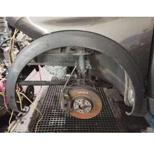 ALETIN DELANTERO IZQUIERDO...