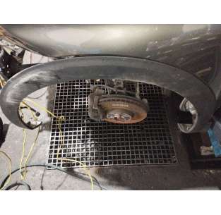 ALETIN DELANTERO IZQUIERDO... 2