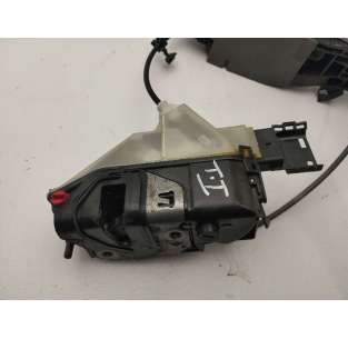 CERRADURA PUERTA TRASERA... 2